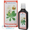 Doplněk stravy Diochi Venisfér kapky 50 ml