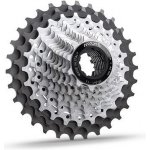 Shimano Primato K12 – Hledejceny.cz