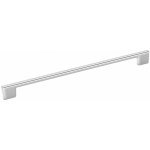 Aqualine KILI 10091 256 mm chrom