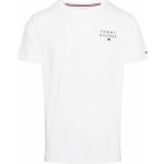 Tommy Hilfiger TH ORIGINAL-CN SS Tee LOGO Underwear – Zbozi.Blesk.cz