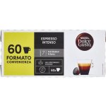 Nescafé Dolce Gusto Espresso Intenso 60 kapslí – Sleviste.cz
