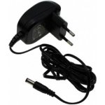 Concept VP4135/VP4201 – Hledejceny.cz