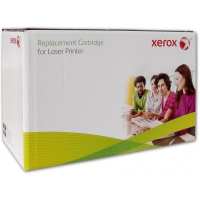 Xerox HP Q3962A - kompatibilní