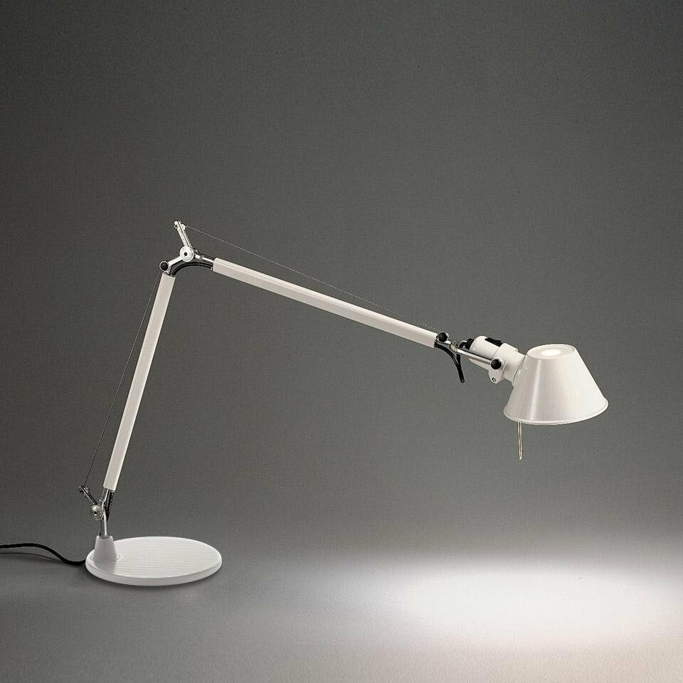 Artemide A004420