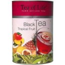 Tea of Life Green Tropical Fruit 100 g