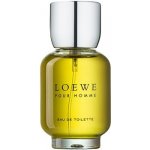 LOEWE toaletní voda pánská 50 ml – Hledejceny.cz