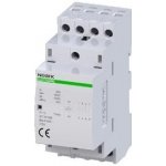 Noark Ex9CH25 40 24V 50/60Hz – Zboží Mobilmania