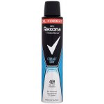 Rexona Men Cobalt Dry deospray 200 ml – Hledejceny.cz