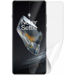 Ochranná fólie Screenshield OnePlus 12 5G – Zbozi.Blesk.cz