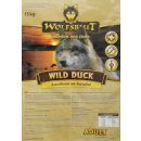 Wolfsblut Wild Duck 15 kg