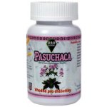 Oro Verde Pasuchaca 350 mg 100 kapslí – Hledejceny.cz