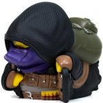 Tubbz The Merchant Resident Evil – Zboží Dáma