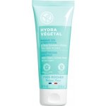 Yves Rocher Hydra Végétal Intenzivní hydratační maska 75 ml – Hledejceny.cz