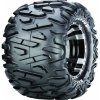 Pneumatika na motorku Maxxis Bighorn M-918 26x11 R14 6PR