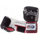 Fairtex Super Sparring BGV5 – Zboží Mobilmania