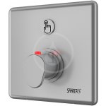 Sanela piezo SLS 02PBT 12025 – Hledejceny.cz