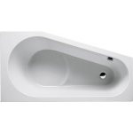 Riho DELTA 150 x 80 cm BB8100500000000 – Hledejceny.cz