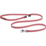 Ruffwear Vodítko pro psy Flagline Lead – Hledejceny.cz