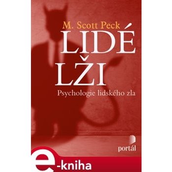 Lidé lži