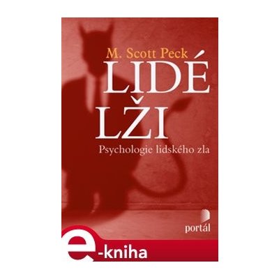 Lidé lži