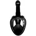 Aga DS1121BL – Zbozi.Blesk.cz