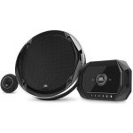 JBL Stadium GTO 600C | Zboží Auto