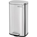 Songmics 30l – Zboží Dáma