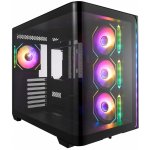 FSP M580-BA POC0000254 – Hledejceny.cz