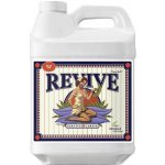 Advanced Nutrients Revive 4 L – Sleviste.cz