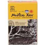 Masticha krystaly z Chiu 20 g – Hledejceny.cz