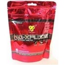 BSN NO-Xplode 3.0 240 g