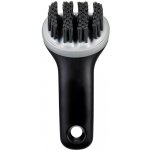 OXO Silikonový kartáč Good Grips 1312480 – Zboží Mobilmania