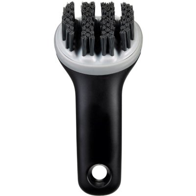 OXO Silikonový kartáč Good Grips 1312480 – Zboží Mobilmania