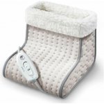 Sanitas SFW 16 – Zbozi.Blesk.cz