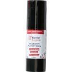 Kvitok Prebiotický pleťový krém s ceramidy Dvojitá ochrana 30 ml – Zboží Dáma