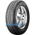 Dunlop Winter Response 185/60 R15 88H – Hledejceny.cz