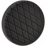 K2 Duraflex 150x25 mm ČERNÁ – Zboží Mobilmania