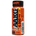 Amix AAKG 4000 SHOT 60 ml – Zboží Dáma