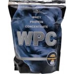 Koliba WPC 80 1000 g – Sleviste.cz