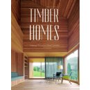 Timber Homes - Chris van Uffelen