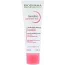 Bioderma Sensibio Defensive rich zklidňujicí krém s výživnou texturou 40 ml