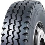 Agate HF702 13/0 R22.5 156/152L | Zboží Auto
