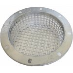 Alteko RFC-RFE 280-MS-E – Hledejceny.cz