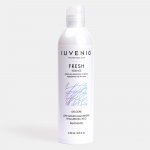 IUVENIO Fresh Pleťová essence 250 ml – Zbozi.Blesk.cz