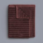 Lejaan Gentle Organic ručník 70 x 140 cm – Sleviste.cz