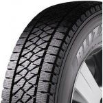 Bridgestone Blizzak W995 215/65 R16 109/107R – Hledejceny.cz