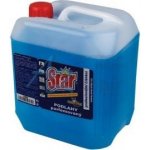 Everstar podlahy parfémovaný neutrální 5 l – Zbozi.Blesk.cz