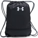 Team Under Armour sackpack – Hledejceny.cz