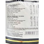 Hi Tec Nutrition Master Mass 1000 g – Zboží Dáma