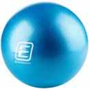 ENERGETICS Soft 22 cm